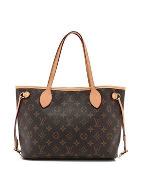 Louis Vuitton Neo Neverfull Pm #307229L18B